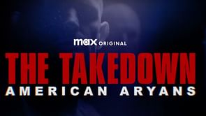 What is the Aryan Brotherhood of Texas? Details explored ahead of The Takedown: American Aryans on Max