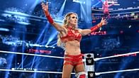 5 Possible reasons why some WWE fans rejected Charlotte Flair's Royal Rumble victory