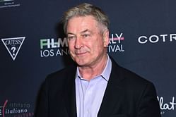 Who is Jason Scoop? Alec Baldwin threatens to snap Trump impersonator's neck after being heckled on the street