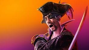 7 best early-game Rings you should get in Like A Dragon Pirate Yakuza in Hawaii