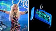 4 things Charlotte Flair has left to accomplish in WWE