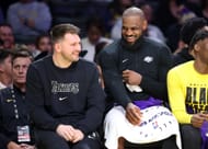 Luka Doncic Net Worth in 2025