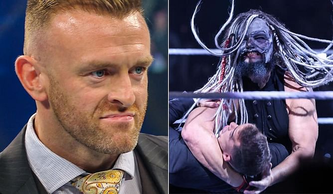 Real-life Bloodline member to quit, Nick Aldis to ban WWE star, Jacob Fatu replaced? - 5 Things that could happen on SmackDown this week