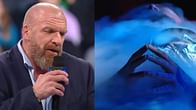 Triple H to bring back 39-year-old former WWE champion from AEW in the Royal Rumble Match? The truth revealed