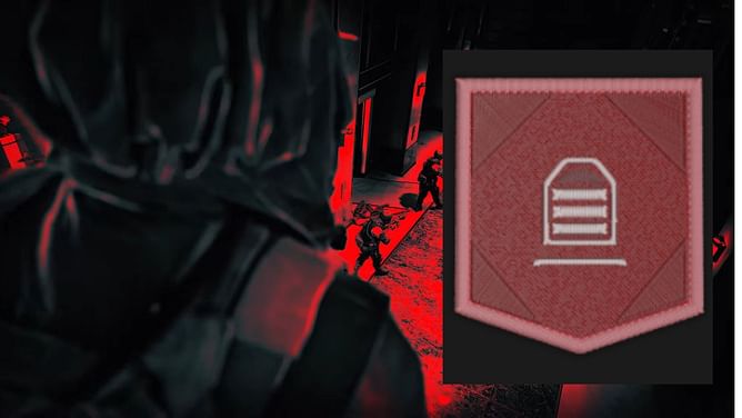 "Was way better...before the update": JGOD calls out Activision for nerfing Reactive Armor perk in Warzone