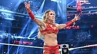 Charlotte Flair to have WWE Royal Rumble victory revoked? Exploring potential Triple H decision