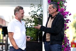 Guenther Steiner slams Red Bull over mismanagement of Yuki Tsunoda