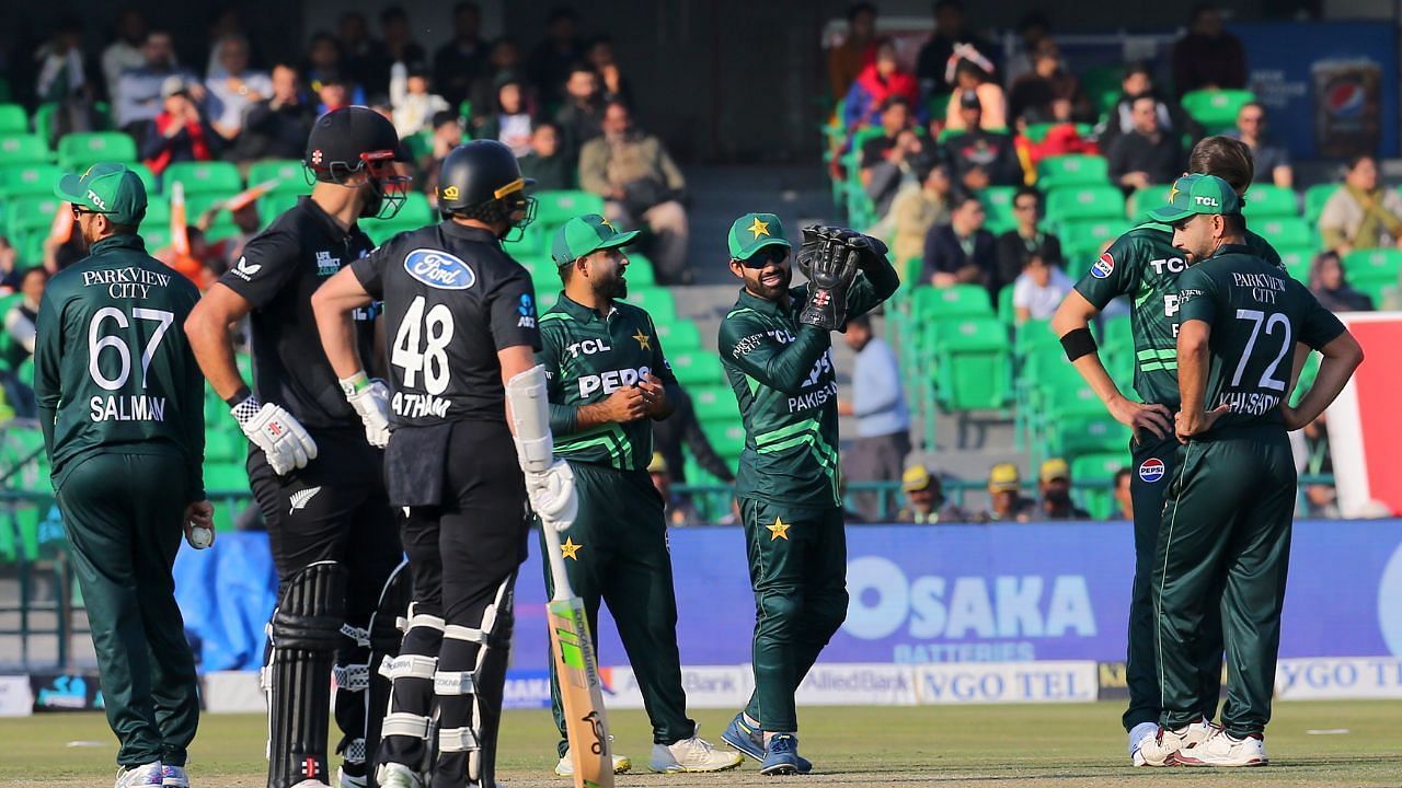 Photo Credit: X@TheRealPCB         
