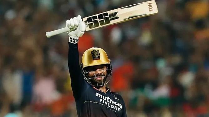 3 कारण क्यों रजत पाटीदार को IPL 2025 के लिए RCB ने नियुक्त किया अपना नया कप्तान