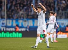 Freiburg vs Heidenheim Prediction and Betting Tips | February 8th 2025