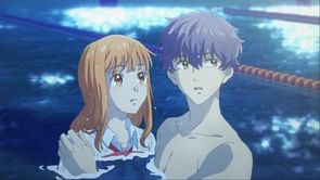 Anyway, I'm Falling in Love With You Episode 6: Release date and time, where to watch, and more