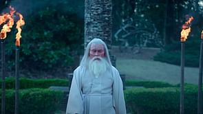How many episodes will there be in Cobra Kai season 6 part 3? Episode count, runtime, titles, and more