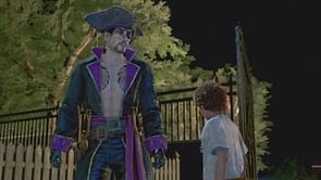 Like A Dragon: Pirate Yakuza in Hawaii: How to easily farm money