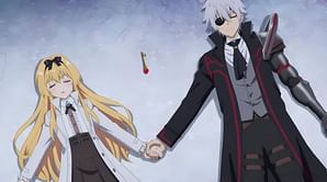 Arifureta season 3 ending explained: Did Hajime get reverse-isekai'ed?
