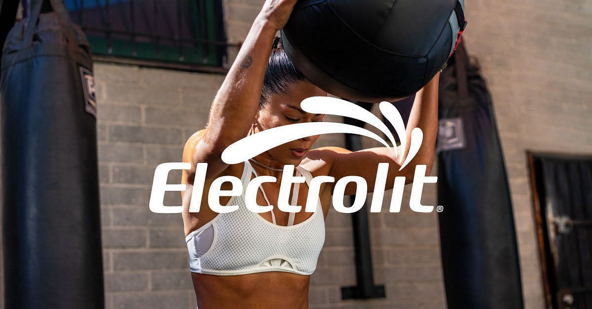 Electrolit launches a new grapefruit flavor exclusively at 7-Eleven