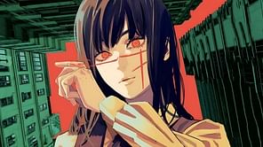 Yoru's lack of tact in Chainsaw Man sends a message about war itself