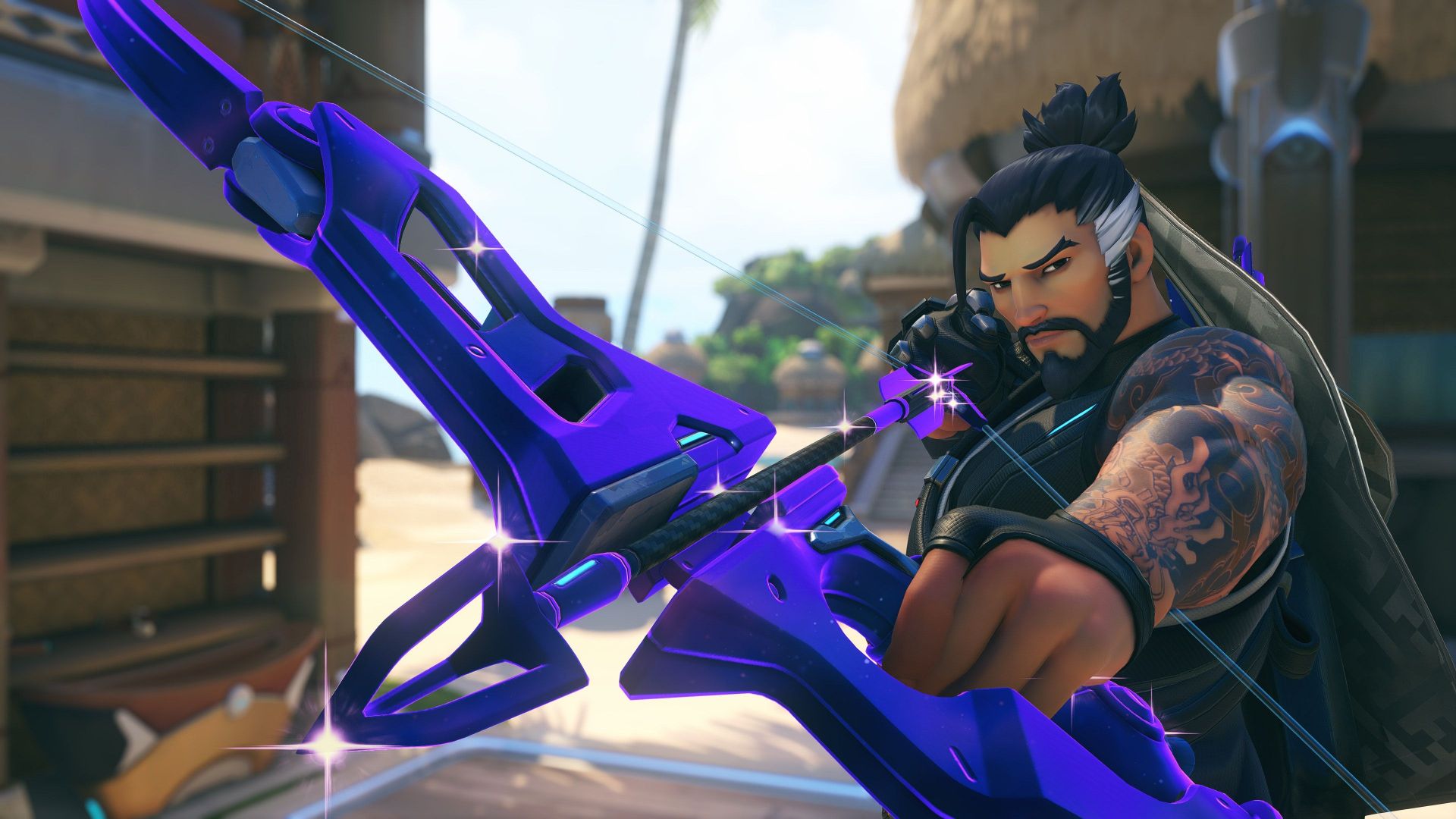 All expected hero nerfs and buffs in Overwatch 2 Season 15