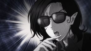 BabanBabanBan Vampire episode 5 release date and time, where to watch, and more