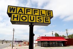Why did WaffleHouse add an egg surcharge? Reasons explained