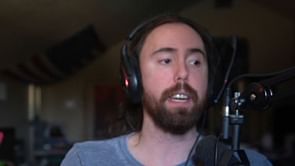 "More valuable to me than any amount of money": Asmongold explains why he never pursued a Twitch contract