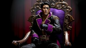 All puzzle Shogi solutions in Like A Dragon Pirate Yakuza in Hawaii