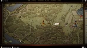 How to loot bird nests in Kingdom Come Deliverance 2