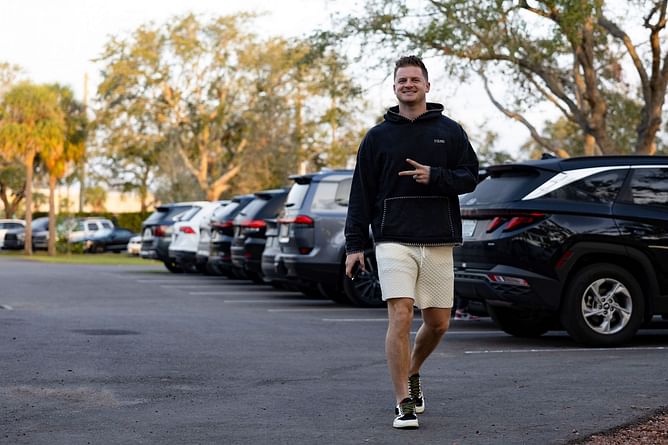Clarke Schmidt drops 2-word reaction as Max Fried, Luke Weaver, Fernando Cruz and more Yankees stars report for Spring Training