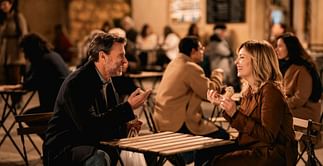 La Dolce Villa ending explained: How did Eric’s dream finally come true?