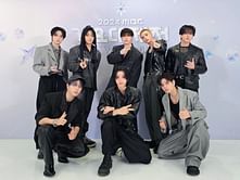 "That's massive"- Fans proud as Stray Kids' Maxident certified RIAA Gold