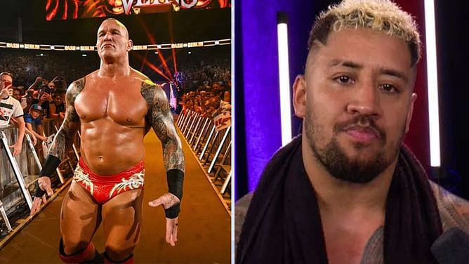 5 major WWE stars who failed to appear at Royal Rumble 2025 & when they may return
