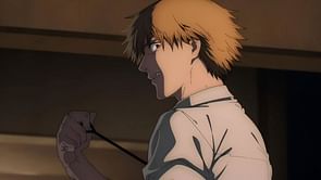 Chainsaw Man fans' latest critiques of Denji ignore a key truth