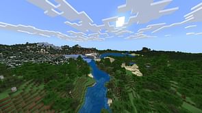 How to download Minecraft Bedrock 1.21.70.23 beta and preview