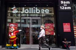 Jollibee and Botrista collaborate to launch new Signature Sips menu: Flavors, availability, and more details explored