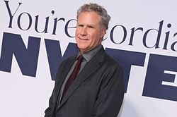 SNL50: The Homecoming Concert to feature two iconic characters, reveals former cast member