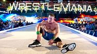 John Cena to lose at Elimination Chamber and miss out on WrestleMania; WWE legend explains why