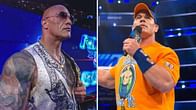 The Rock is all set to have a major part in John Cena match, thinks veteran, at WWE WrestleMania 41 (Exclusive)