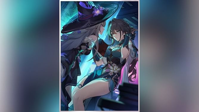 Is the Geniuses' Greetings Light Cone worth getting in Honkai Star Rail?