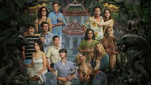 The White Lotus season 3: Release date and time, where to watch, plot and more