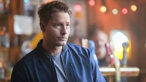 Tracker season 2 episode 10 ending explained: Does Colter Shaw make the right call?
