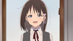 Flower and Asura episode 8 release date, where to watch, and more