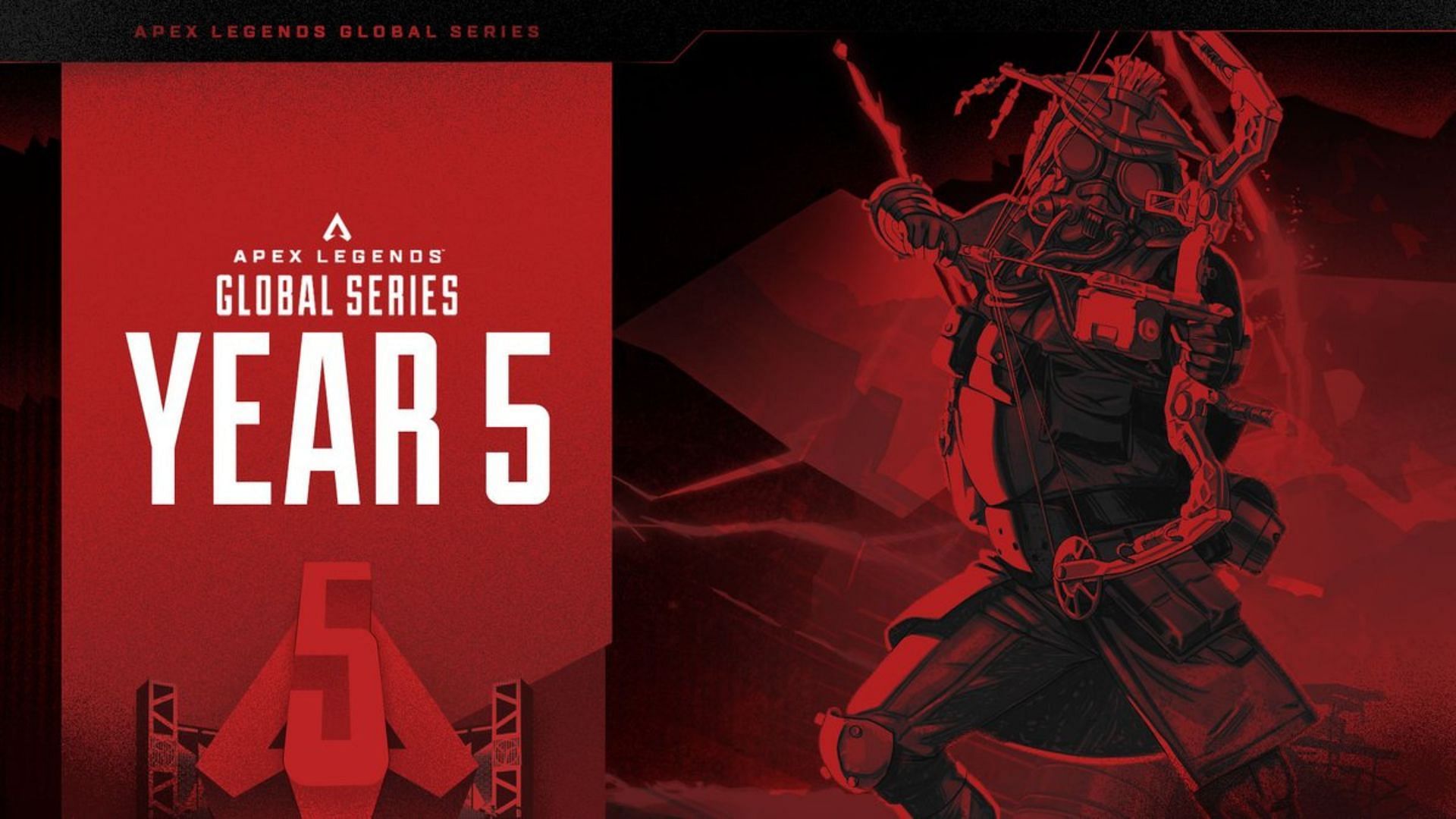 ALGS Year 5 Roadmap explained (Image via X@Apex Legends Esports)