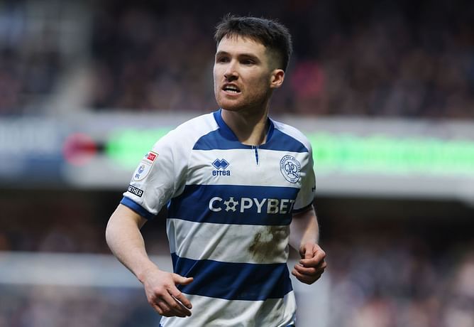 Queens Park Rangers vs Blackburn Rovers Prediction and Betting Tips | February 4th 2025
