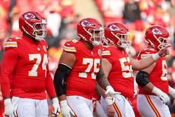 NFL insider details "underrated aspect" of Chiefs rebuild plan after crushed Super Bowl 3-peat dreams