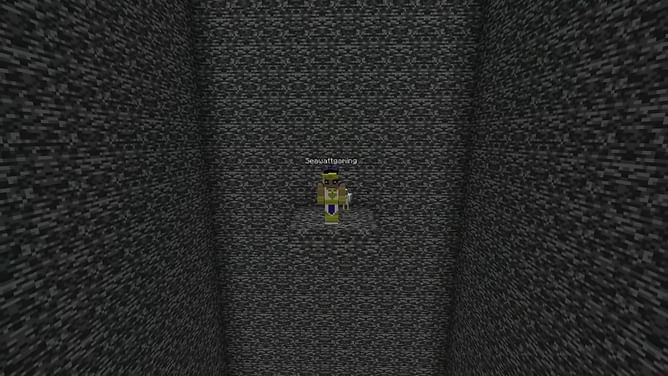 5 best Minecraft escape maps in 2025