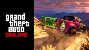 5 reasons to own Karin Everon in GTA Online in 2025