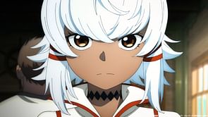 Shangri-La Frontier season 2 episode 17: Oikatzo asks for help and Sunraku meets Mold and Rust
