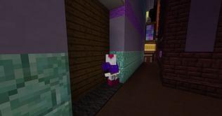 5 best Minecraft hide-and-seek maps in 2025