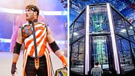 3 ways Logan Paul can go viral at WWE Elimination Chamber 2025