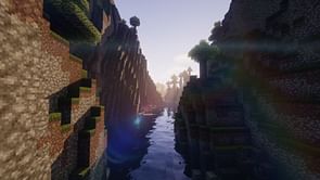 Minecraft Bedrock files location guide