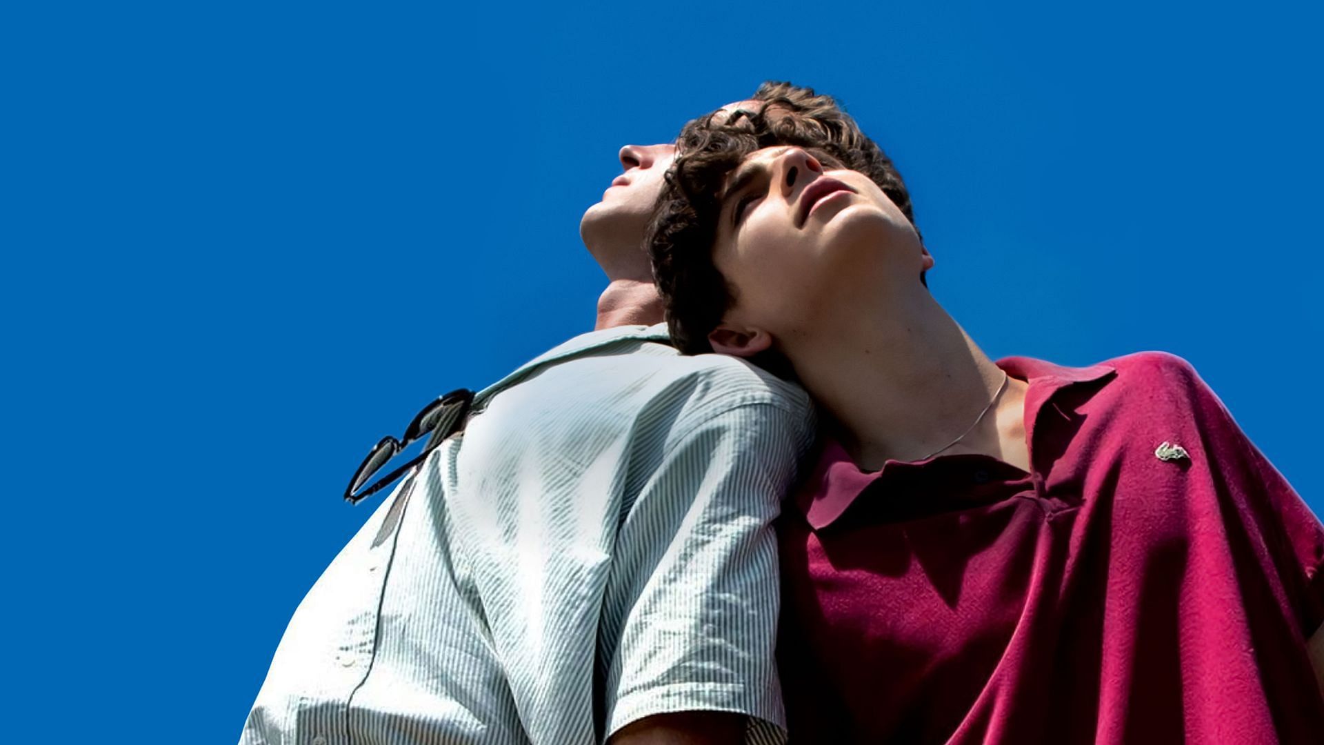 Call Me By Your Name soundtrack: A definitive guide to all the songs in the movie